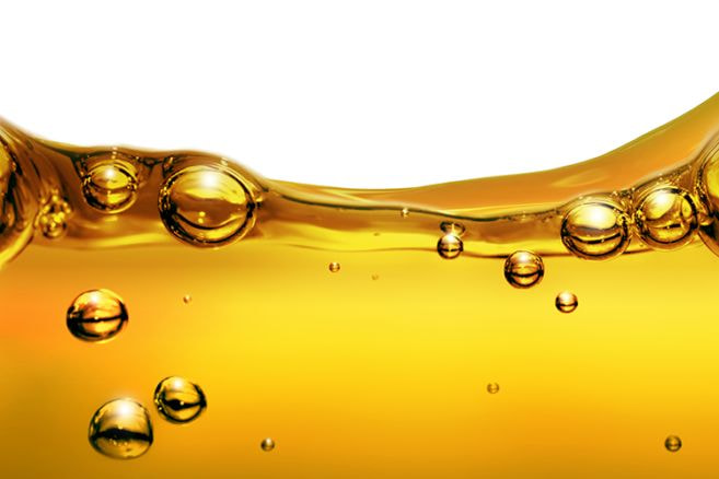 تصویر 2 از روغن دنده اتوماتیک کاسپین مناسب انواع گیربکس اتوماتیک